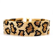 Peyotearmband