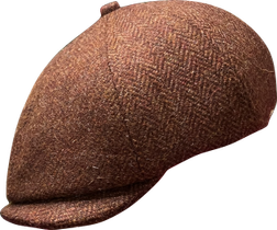 nr.22