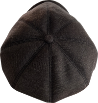 Sixpence11_4