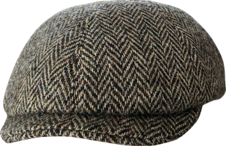 Sixpence13_front