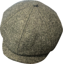 Sixpence_grønn_3