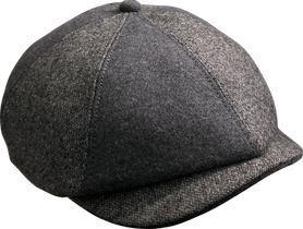 Sixpence_nr10_1