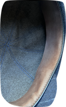 Sixppence12_innside.PNG
