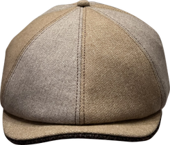 front_#8