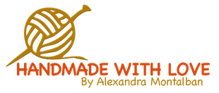 Handmade with Love