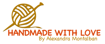 Handmade with Love
