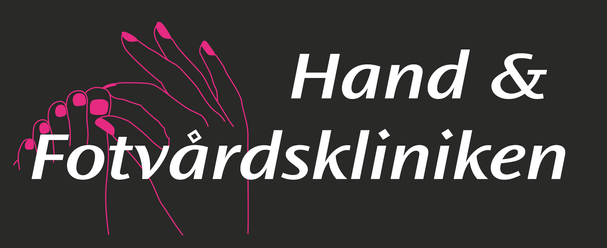 Hand & fotvårdskliniken