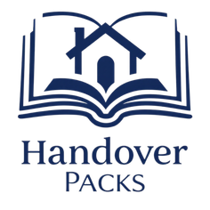 Handover Packs