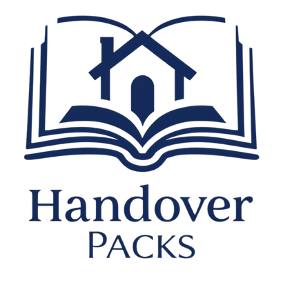 Binders Plus