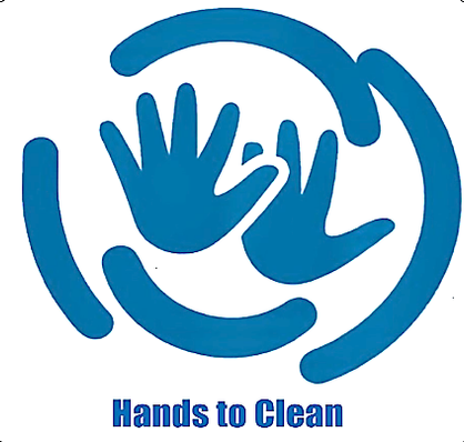 Handstoclean