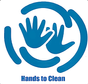 Handstoclean