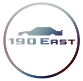 190EAST_IM_KREIS_3C_RGB