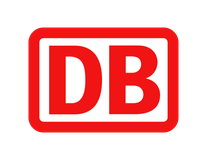 DB_