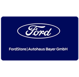 Ford-Bayer_Fordstore