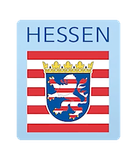 Hessen