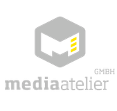 MediaAtelier