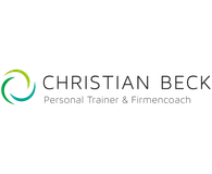Personal-Trainer_beck_up_your_health_