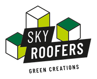 SKYROOFERS