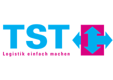 TST_