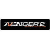 avenger2