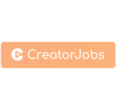 creatorjobs