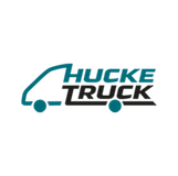 hucke-truck