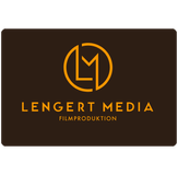 lengert media