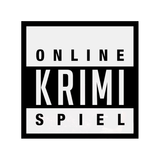 online krimi spiel