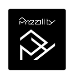 preality