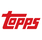 topps