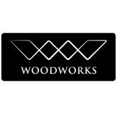 woodworks