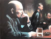 Jan Mariën