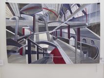 Catherine Jakus