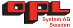 Persienntillverkare