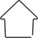 Symbol Adresse