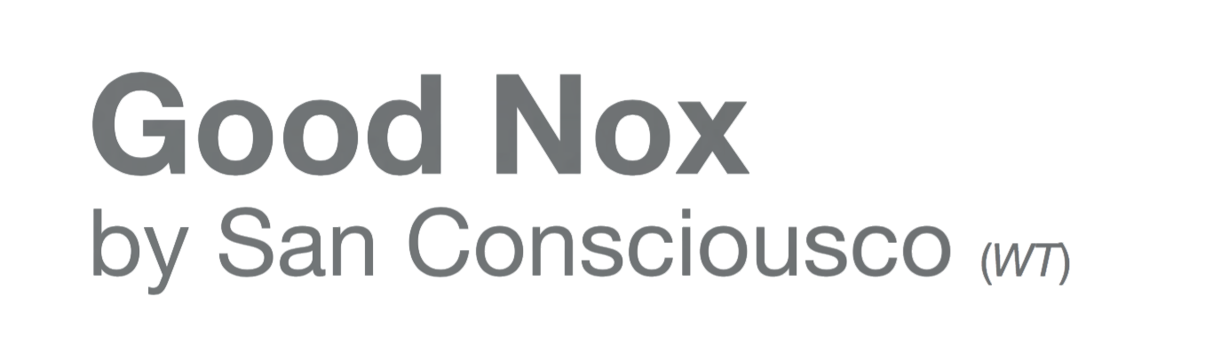 GoodNoxLogo
