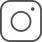 Symbol Instagram