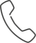 Symbol Telefon