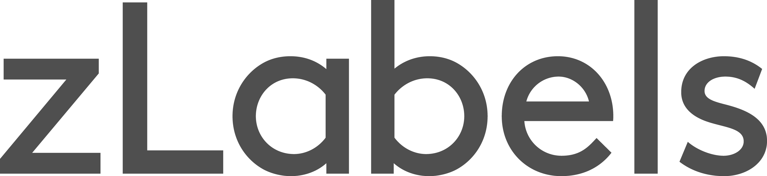 ZLABELS-LOGO-black
