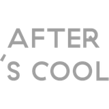 After'sCool_Grijs