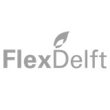 FlexDelft_Grijs