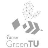 GreenTU_Grijs