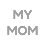 Mom
