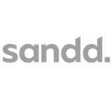 Sandd_Grijs