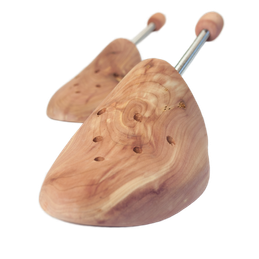 Skoblock