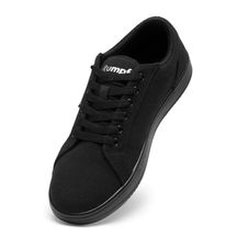 Leo - Rumpf (1089kr)