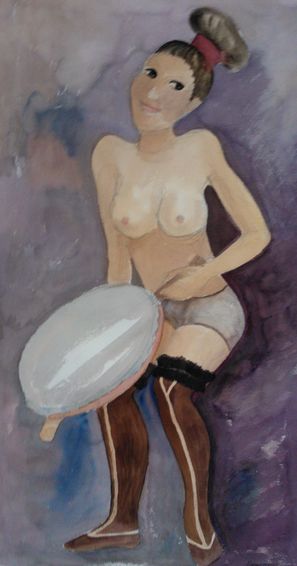 WP_003833