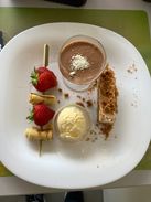 IMG_7857