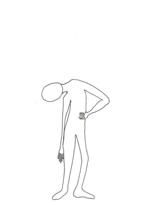 persoon