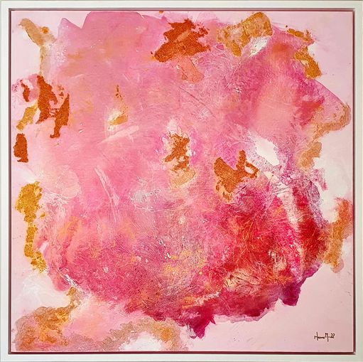 PERLE